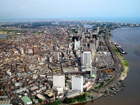 Lagos R.E pix 1